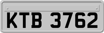 KTB3762