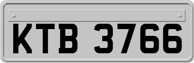 KTB3766
