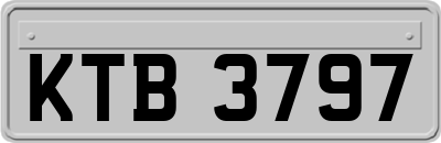 KTB3797