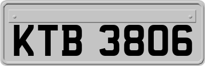 KTB3806