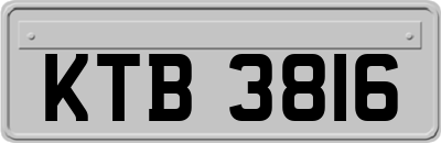 KTB3816