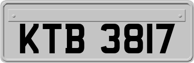 KTB3817
