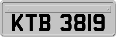 KTB3819
