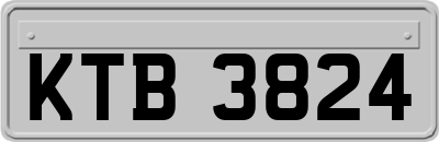 KTB3824