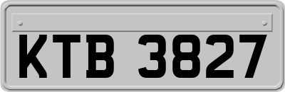 KTB3827