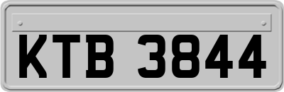 KTB3844