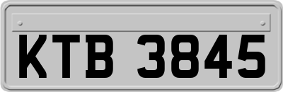 KTB3845