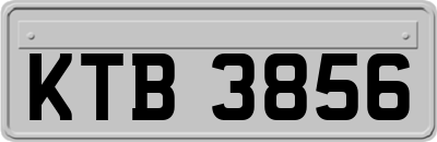 KTB3856