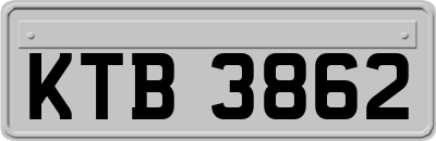 KTB3862