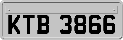 KTB3866