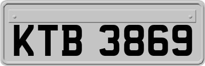 KTB3869