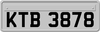 KTB3878