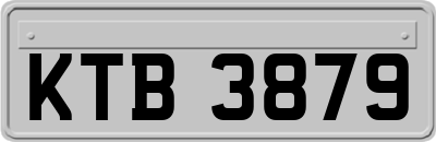 KTB3879