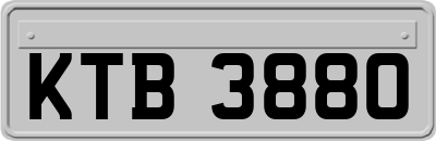 KTB3880