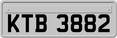 KTB3882