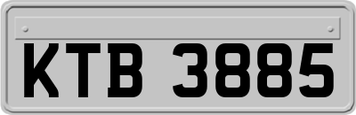 KTB3885