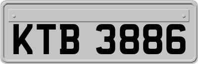 KTB3886