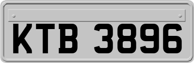 KTB3896
