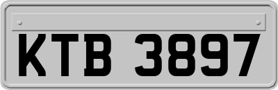 KTB3897