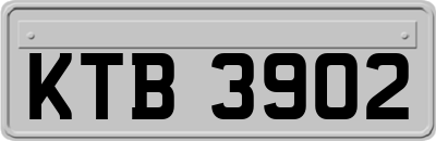 KTB3902