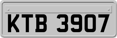 KTB3907