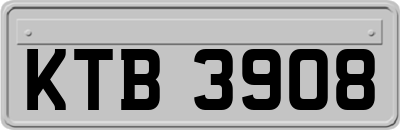 KTB3908