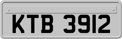 KTB3912