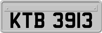 KTB3913