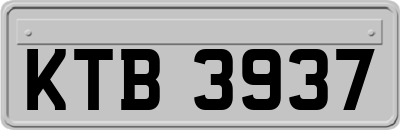KTB3937