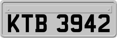 KTB3942