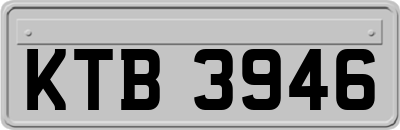 KTB3946