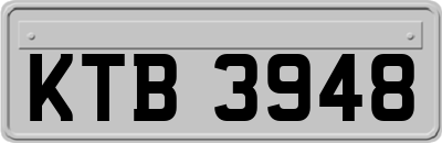 KTB3948