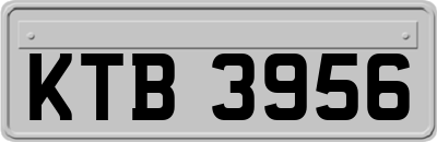 KTB3956