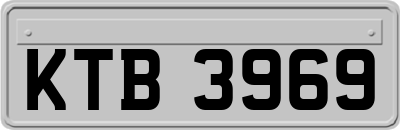 KTB3969
