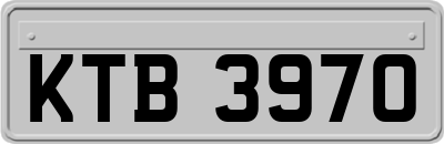KTB3970