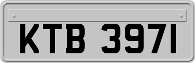 KTB3971