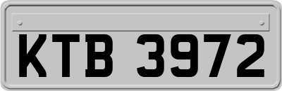 KTB3972