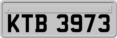 KTB3973