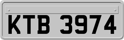 KTB3974