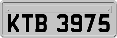 KTB3975