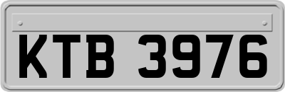 KTB3976