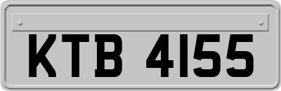 KTB4155