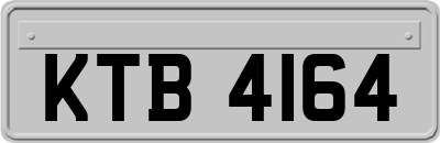 KTB4164