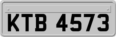 KTB4573