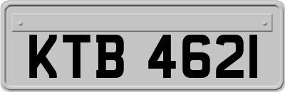 KTB4621