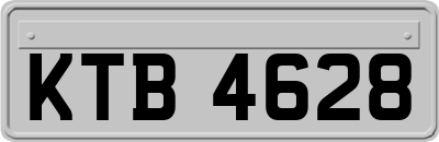 KTB4628