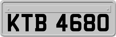 KTB4680