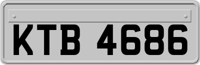 KTB4686