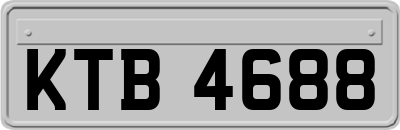 KTB4688