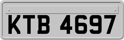 KTB4697